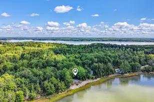 211 Rays Point Rd, Milbridge, ME 04658 - Photo 38