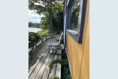 211 Rays Point Road, Milbridge, ME 04658 - Photo 22