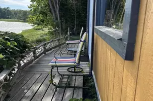 211 Rays Point Rd, Milbridge, ME 04658 - Photo 22