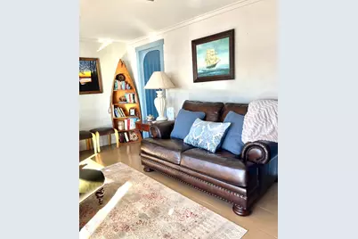 211 Rays Point Road, Milbridge, ME 04658 - Photo 18