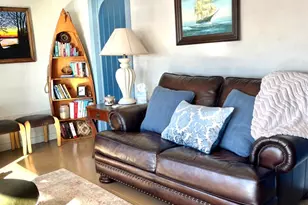 211 Rays Point Rd, Milbridge, ME 04658 - Photo 18