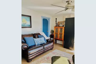 211 Rays Point Road, Milbridge, ME 04658 - Photo 8