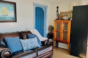211 Rays Point Rd, Milbridge, ME 04658 - Photo 8