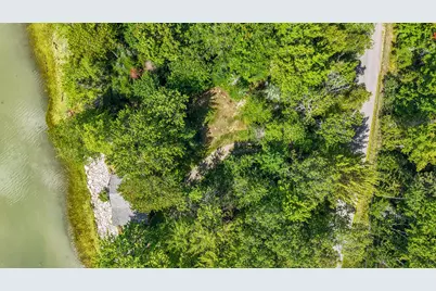 211 Rays Point Road, Milbridge, ME 04658 - Photo 40