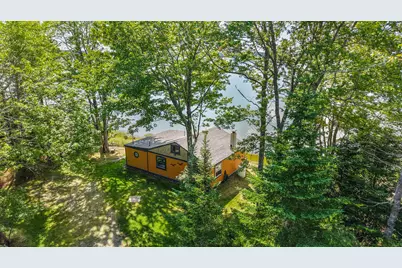 211 Rays Point Road, Milbridge, ME 04658 - Photo 4