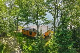 211 Rays Point Rd, Milbridge, ME 04658 - Photo 4