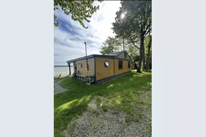 211 Rays Point Road, Milbridge, ME 04658 - Photo 2