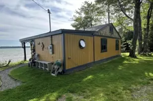 211 Rays Point Rd, Milbridge, ME 04658 - Photo 2