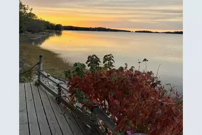 211 Rays Point Road, Milbridge, ME 04658 - Photo 4
