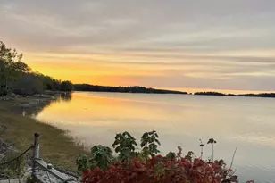 211 Rays Point Rd, Milbridge, ME 04658 - Photo 4