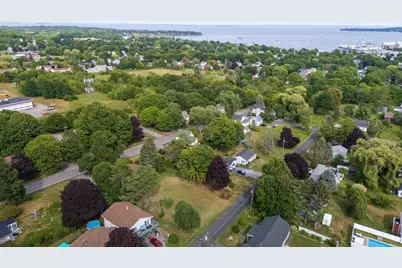 8 Orchard Street, Rockland, ME 04841 - Photo 8