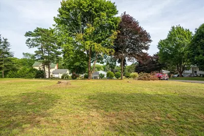 8 Orchard Street, Rockland, ME 04841 - Photo 4