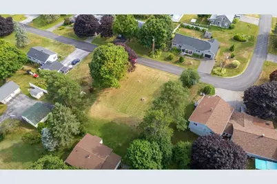 8 Orchard Street, Rockland, ME 04841 - Photo 2