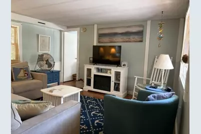 8 Sandalwood Circle, Kittery, ME 03904 - Photo 4