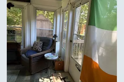 8 Sandalwood Circle, Kittery, ME 03904 - Photo 12