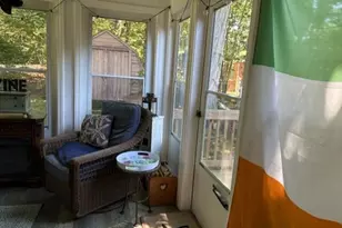 8 Sandalwood Cir, Kittery, ME 03904 - Photo 12
