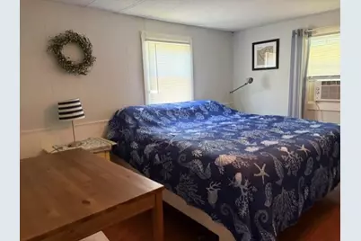 8 Sandalwood Circle, Kittery, ME 03904 - Photo 14