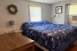 8 Sandalwood Cir, Kittery, ME 03904 - Photo 14