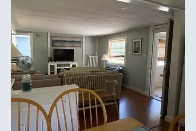 8 Sandalwood Circle, Kittery, ME 03904 - Photo 8
