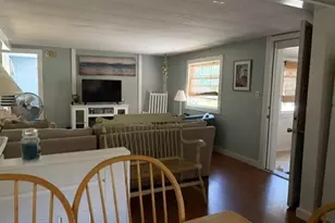 8 Sandalwood Cir, Kittery, ME 03904 - Photo 8