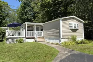 8 Sandalwood Cir, Kittery, ME 03904 - Photo 1