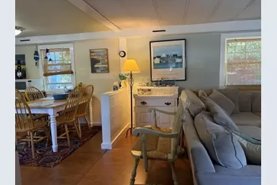 8 Sandalwood Circle, Kittery, ME 03904 - Photo 6