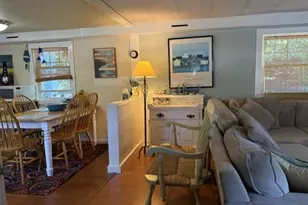 8 Sandalwood Cir, Kittery, ME 03904 - Photo 6