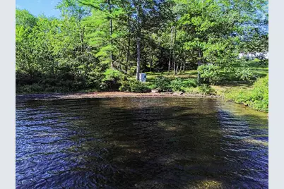 41 Milkweed Lane, Sidney, ME 04330 - Photo 2