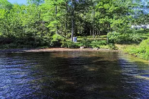 41 Milkweed Ln, Sidney, ME 04330 - Photo 2