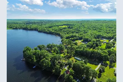 41 Milkweed Lane, Sidney, ME 04330 - Photo 44