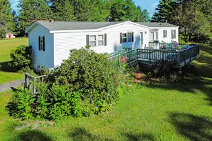 41 Milkweed Ln, Sidney, ME 04330 - Photo 12