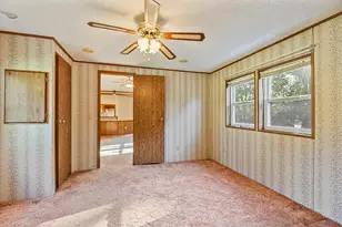 41 Milkweed Ln, Sidney, ME 04330 - Photo 28