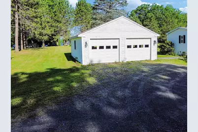 41 Milkweed Lane, Sidney, ME 04330 - Photo 14