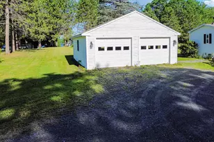41 Milkweed Ln, Sidney, ME 04330 - Photo 14