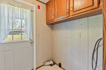 41 Milkweed Lane, Sidney, ME 04330 - Photo 18