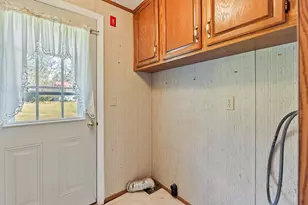 41 Milkweed Ln, Sidney, ME 04330 - Photo 18