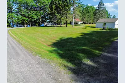41 Milkweed Lane, Sidney, ME 04330 - Photo 6
