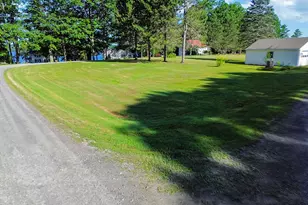 41 Milkweed Ln, Sidney, ME 04330 - Photo 6