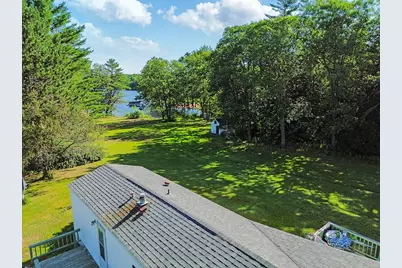 41 Milkweed Lane, Sidney, ME 04330 - Photo 10