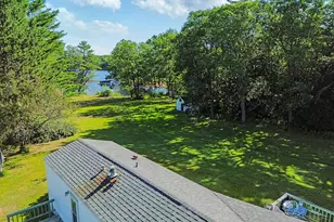 41 Milkweed Ln, Sidney, ME 04330 - Photo 10
