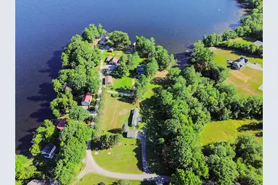 41 Milkweed Lane, Sidney, ME 04330 - Photo 58