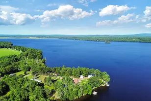 41 Milkweed Ln, Sidney, ME 04330 - Photo 56