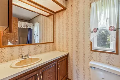 41 Milkweed Lane, Sidney, ME 04330 - Photo 20