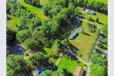 41 Milkweed Lane, Sidney, ME 04330 - Photo 52