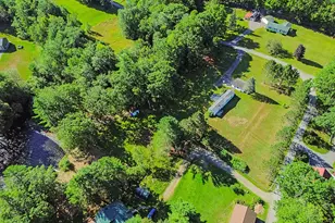 41 Milkweed Ln, Sidney, ME 04330 - Photo 52
