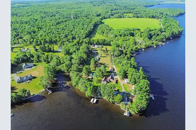 41 Milkweed Lane, Sidney, ME 04330 - Photo 50