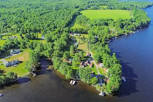 41 Milkweed Ln, Sidney, ME 04330 - Photo 50