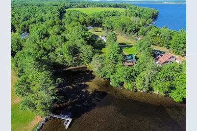 41 Milkweed Lane, Sidney, ME 04330 - Photo 54