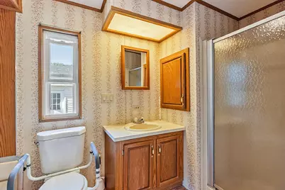 41 Milkweed Lane, Sidney, ME 04330 - Photo 26