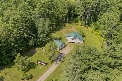 12 Hutchins Road, Fairfield, ME 04937 - Photo 28